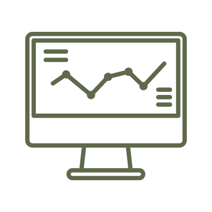 Find a Deeper Sense of Purpose and Fulfillment
